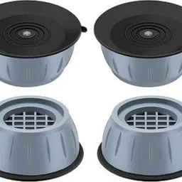 cltllzen Washing Machine, Refrigerator, Air Cooler, Water Cooler Material Plastic, Rubber-picture-11