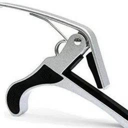 Clutch Guitar Capo-image-33