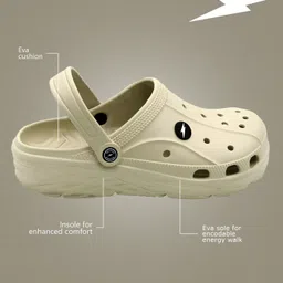 bruton Men Slides image 3