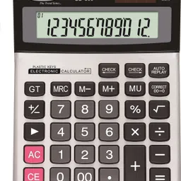bambalio BL-800 Big Display 3 Years Warranty BasicCalculator-picture-25