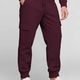 tripr Tshirt Pant Co-ords Set image 5