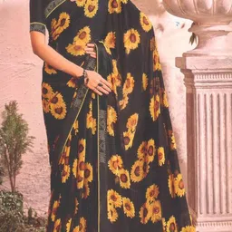 Charvi Drishya Sarees-picture-16