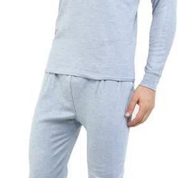 LDHSATI 1LDHBWMLB80 Men Top - Pyjama Set Thermal image 2