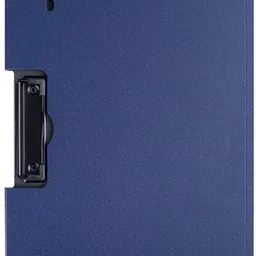 duant File Pad Flip Writing Pad Waterproof Clipboards File Clips Folder for office use-picture-44