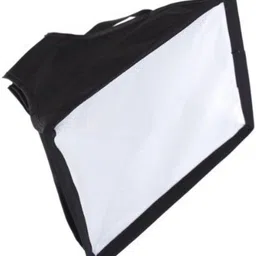 GINNI Universal Cloth Flash Bounce Diffuser for Canon Nikon Sony Nikon , Canon Diffuser-picture-31