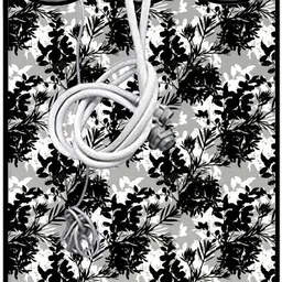 homestore-yep Front Loading Washing Machine Cover image 2