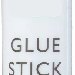 sauran Pack of 25 Glue Stick Glue image 3