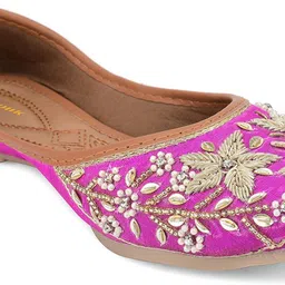 anouk Casuals For Women image 4