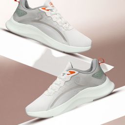 abros MESSI-PRO Running Shoes For Men-picture-30