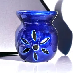 oberlo Lavender Diffuser Set image 3