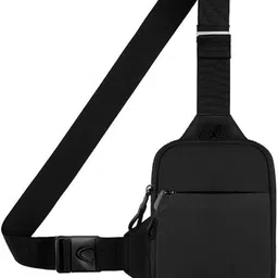 Small travel Bag for men Small Travel Bag - Small-image-38