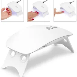 oberlo mart 2354 Nail Polish Dryer image 5