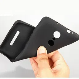 mobtech Pouch for Mi Redmi Note 5 Pro image 5
