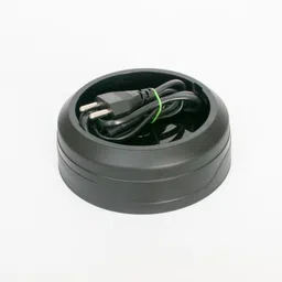 ecoline appliances 1050 ml 3 Compartments image 5