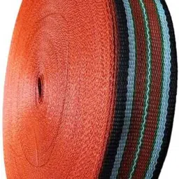 hkcarpet Nylon King Sized Bedding Set image 2