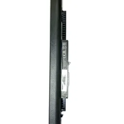 WEFLY Laptop Battery Compatible for HP Pavilion 15-BA054SA 4 Cell Laptop Battery-picture-21