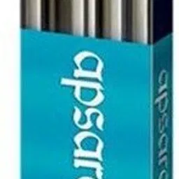 apsara Absolute Pencil-picture-28