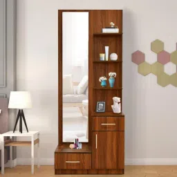 outkraft Lagan Dressing Unit In Dark Rolex Finish-picture-17