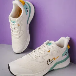 campus CAMP PAUL Running Shoes For Men-picture-13