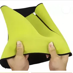 ds fit Women, Men Shapewear-picture-23