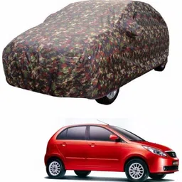 Tata Indica Vista-image-52