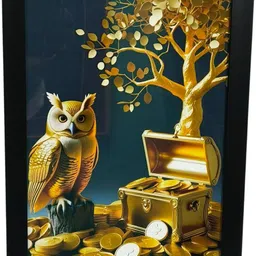 sae fashions Wood Wall Photo Frame-picture-20