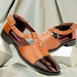 wtrizak Men Sandal-picture-19