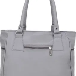 ark fashion Women Grey Messenger Bag-picture-11