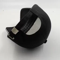 alamos Solid Sports/Regular Cap image 2