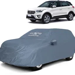 kingsway Hyundai Creta Body Cover-picture-32
