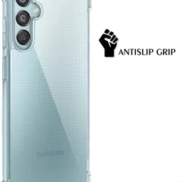 rajcase Pouch for Samsung Galaxy M35 5G image 5