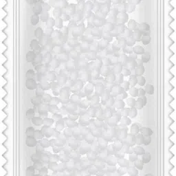 colorsole Dental Repair Clay for Cracks & Chips Teeth Whitening Kit-picture-48