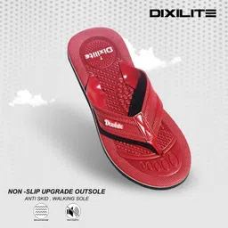 dixilite Men Flip Flops image 4