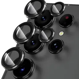 Proxel Camera Lens Protector for Samsung Galaxy S24 Ultra, Samsung S24 Ultra Camera Ring-picture-25