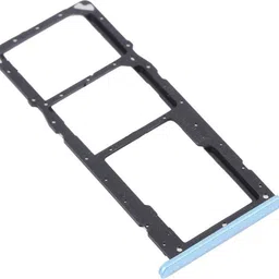 SPAREWARE Sim Card Tray-picture-23