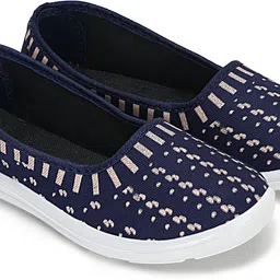 hiyaga Casuals For Women-picture-38