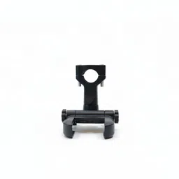 sikhamobile Bike Mobile Holder image 5