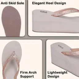 kowus Women Slippers-picture-17