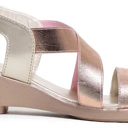 trase Women Wedges Sandal image 3