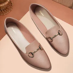 bata Women Bellies Sandal-picture-22