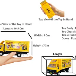 techzage FK_yellow - mobile bank - ct - single image 5