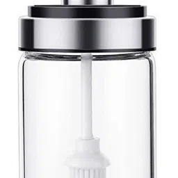 meetzone 250 ml Cooking Oil Dispenser-picture-22