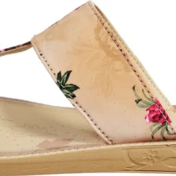flite Women Slippers image 5