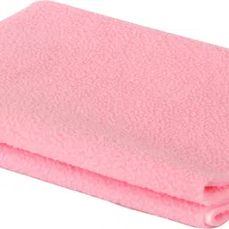 sbts Cotton Baby Bed Protecting Mat image 3