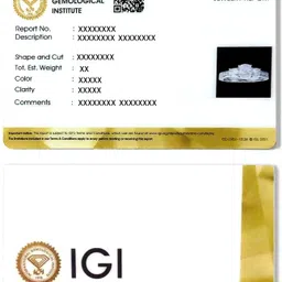 Sparkles 14kt Yellow Gold ring image 5