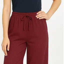 brand flex Women Multicolor Capri-picture-11