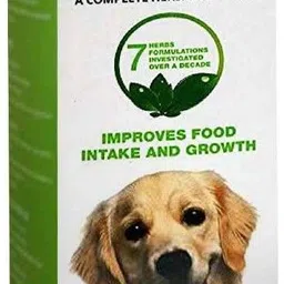 skyec Digestive Care Liquid-picture-22