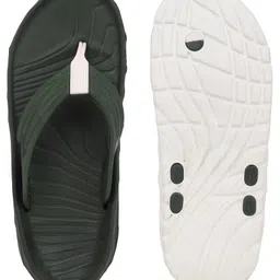 kapyansh Men Slippers image 5