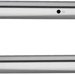 HP 255 G10 AMD Ryzen 3 Octa Core 13th Gen AMD Ryzen™ 3 7320U (up to 4.1 GHz, 4 cores, 8 threads) - (8 GB/512 GB SSD/Windows 11 Pro) 255 G10 Business Laptop image 2