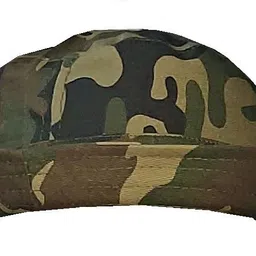 TQLOQZ Bucket caps image 2